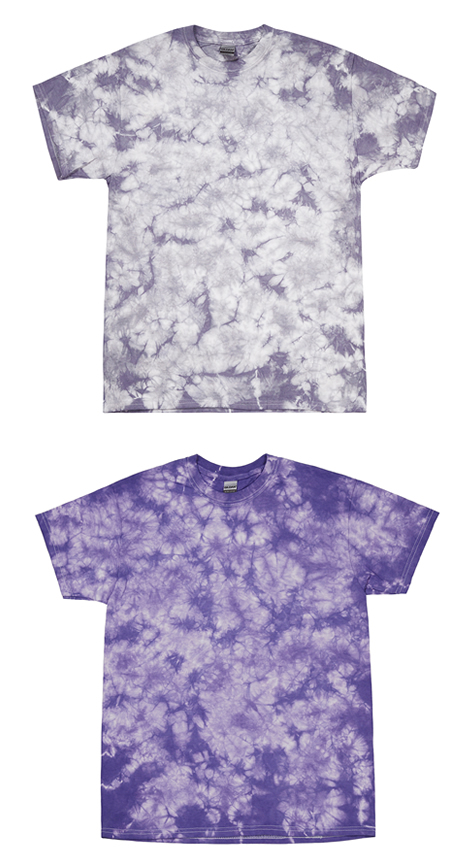 タイダイ染め | オリジナルタイダイ染め・オリジナルTシャツの【MOTT】
